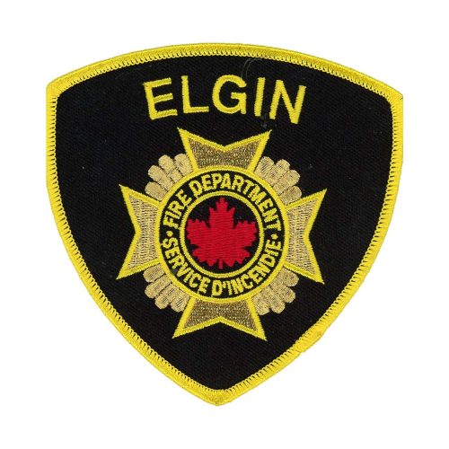 Elgin-Fire-IL