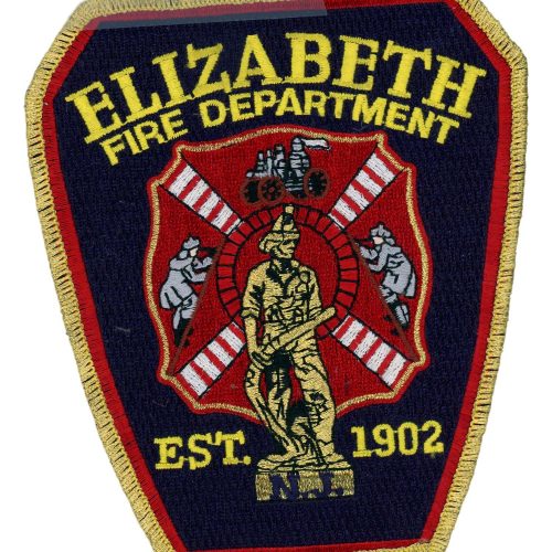 Elizabeth-Fire-NJ