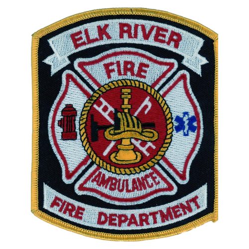 Elk-River-Fire-Dept-MN