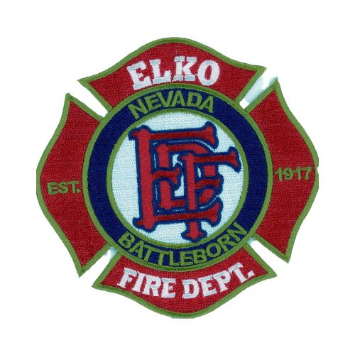 Elko-Fire-1-NV