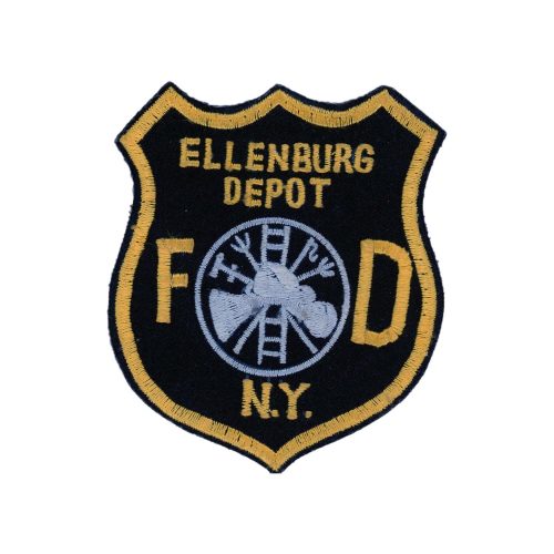 Ellenburg-Depot-Fire-NY