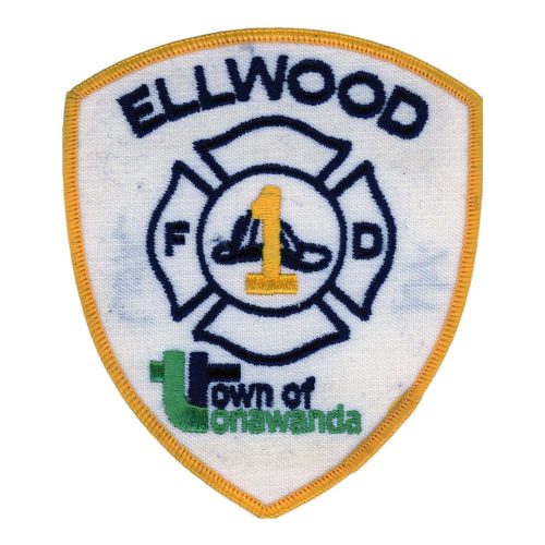 Ellwood-Fire-NY