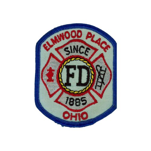 Elmwood-Fire-OH