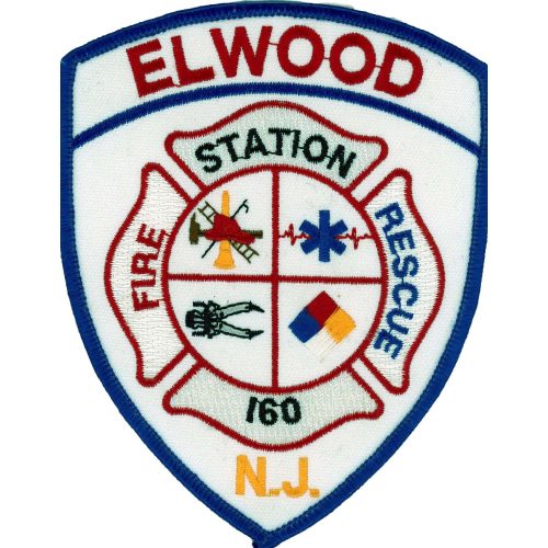 Elwood-Sta160-Fire-Rescue-NJ