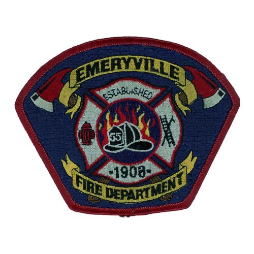 Emeryville-Fire-Dept-CA