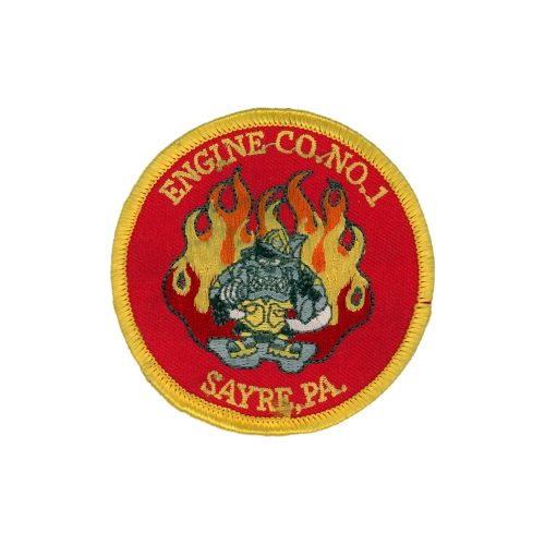 Engine-Company-1-Sayre-PA