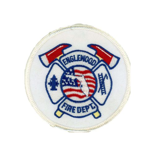 Englewood-Fire-NJ