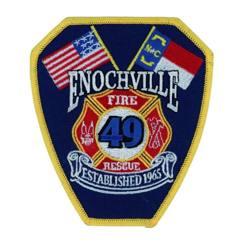 Enochville-Fire-Rescue-NC