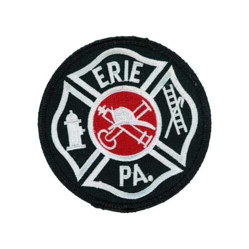 Erie-Fire-PA