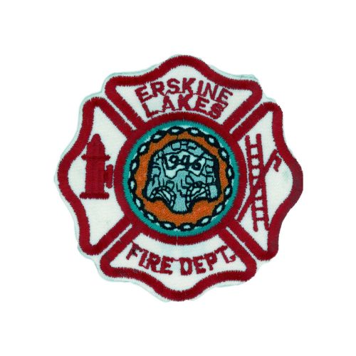 Erskine-Lakes-Fire-NJ