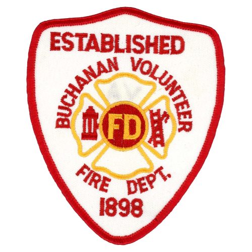 Established-Buchanan-Volunteer-Fire-VA