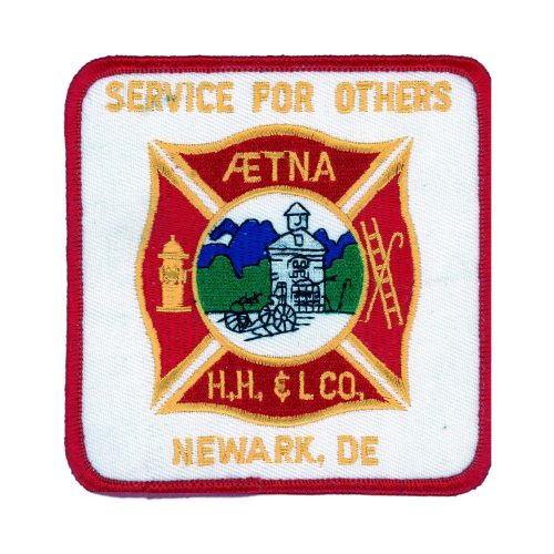 Etna-H-H-LCO-Newark-DE