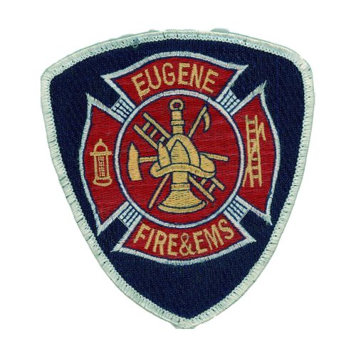 Eugene-Fire-EMS-OR