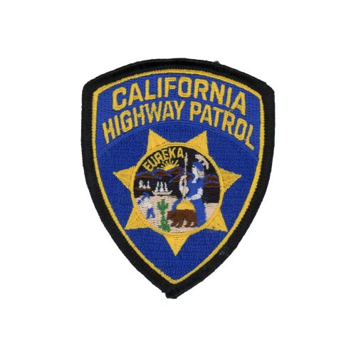 Eureka-Highway-Patrol-CA