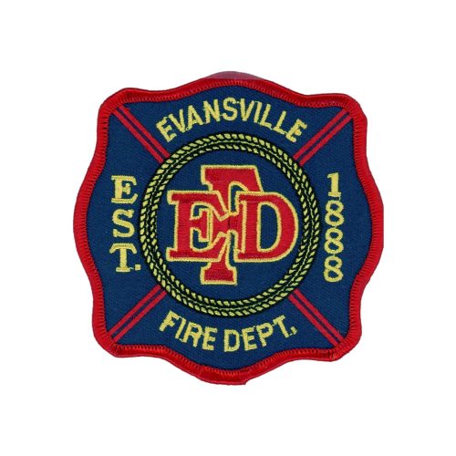 Evansville-Fire-IN