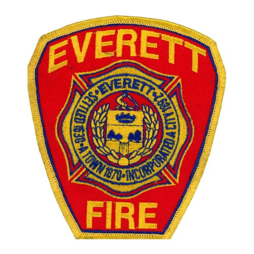 Everett-Fire-WA