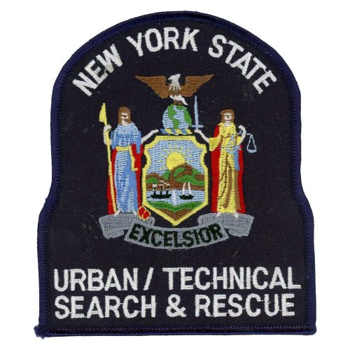 Excelsior-Urban-Technical-Search-Rescue-NY