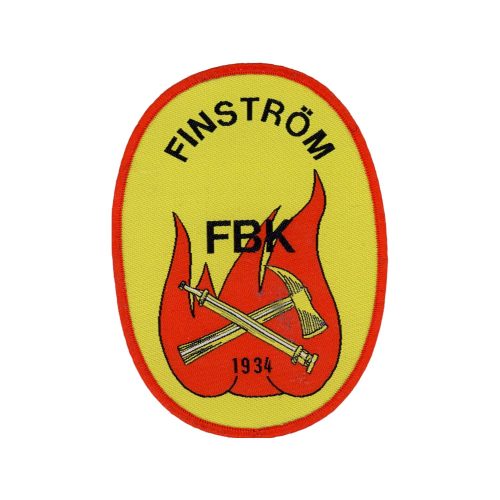 FIN1