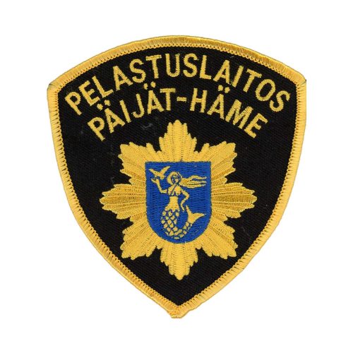FIN7