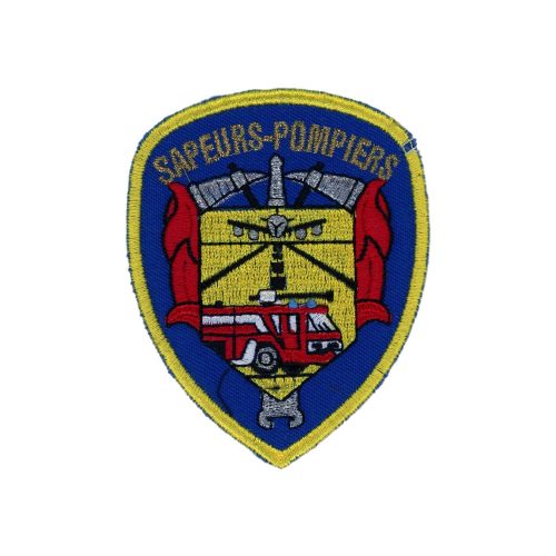 FR109