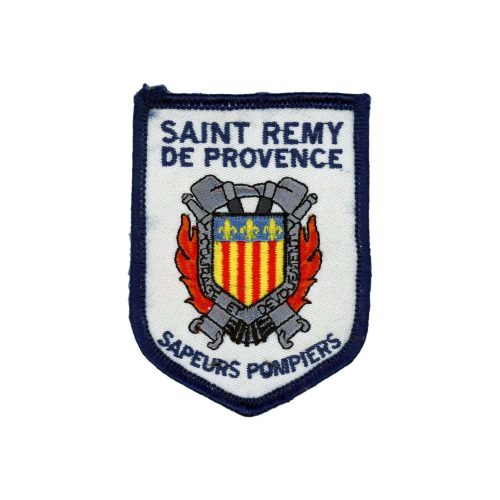 FR119