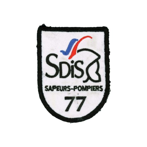 FR13