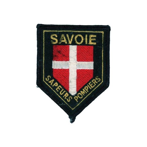 FR130