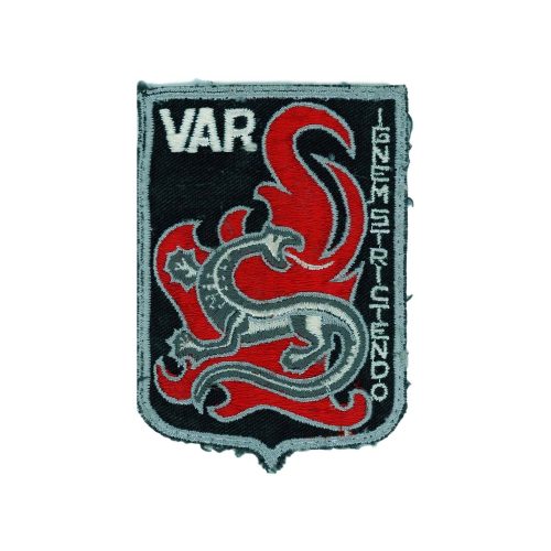 FR138