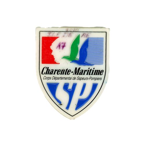 FR139