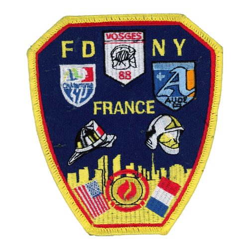 FR144