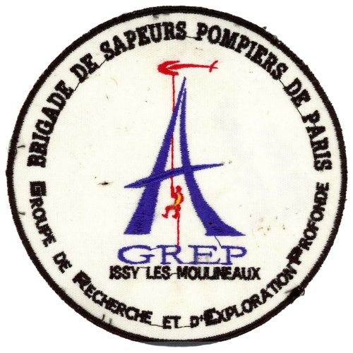 FR147