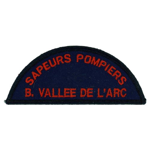 FR152