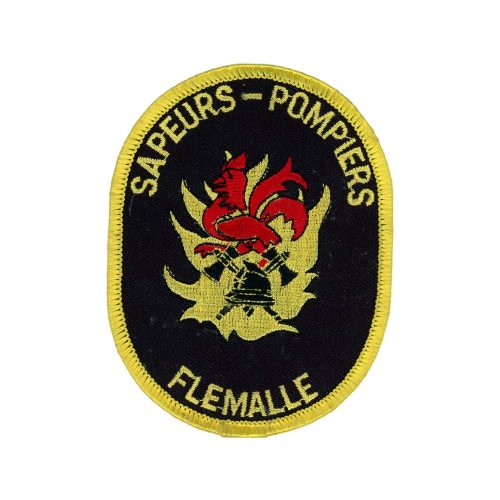 FR153