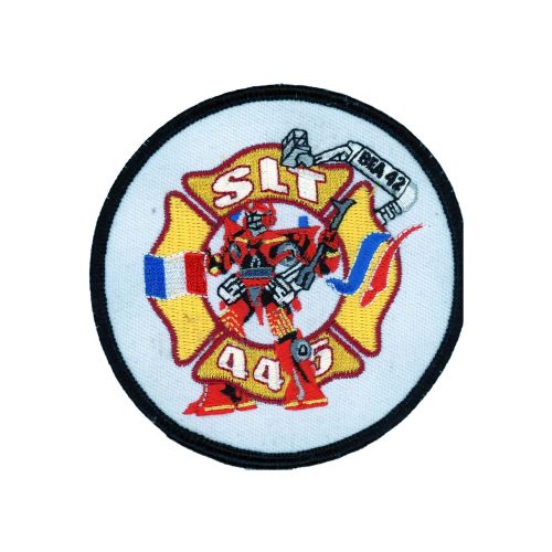 FR158