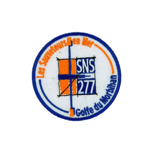 FR161
