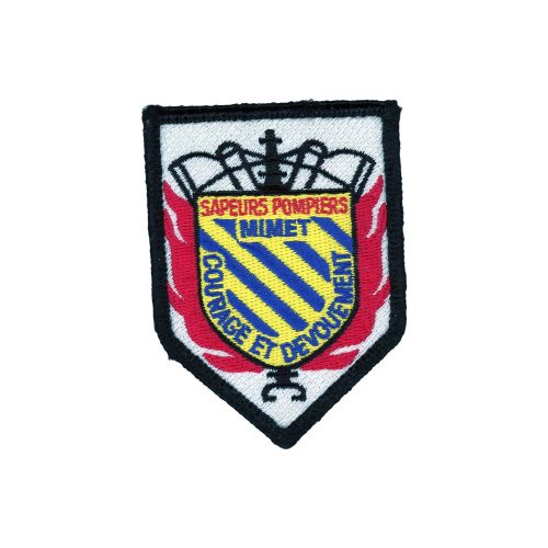 FR167