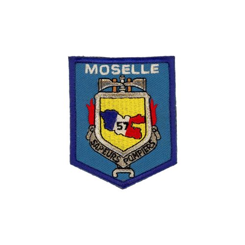 FR168