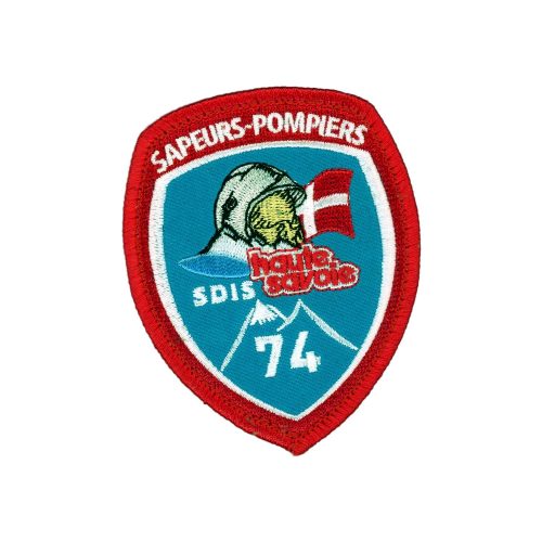 FR175