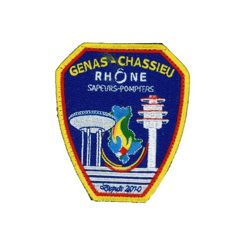 FR176