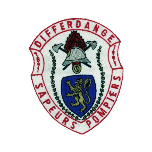 FR184