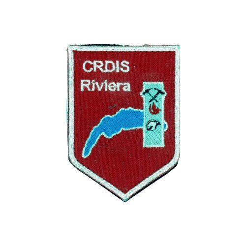 FR190