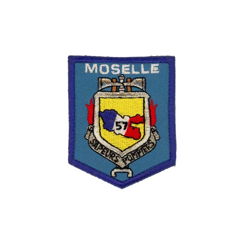 FR194