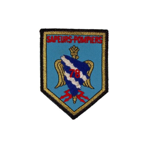 FR197