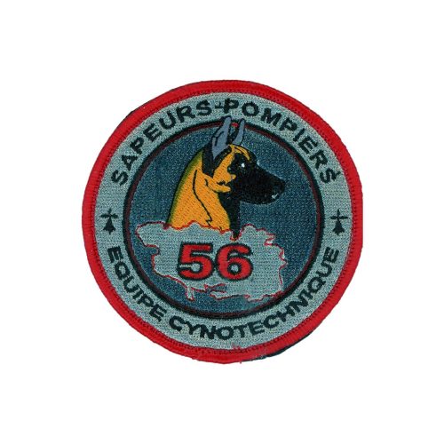 FR35