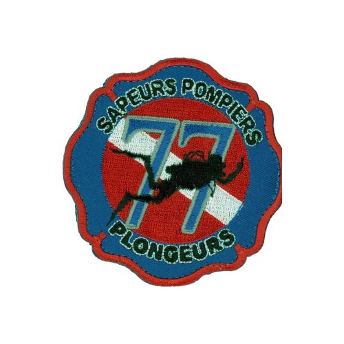FR36