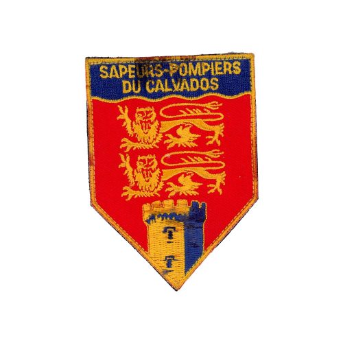 FR39