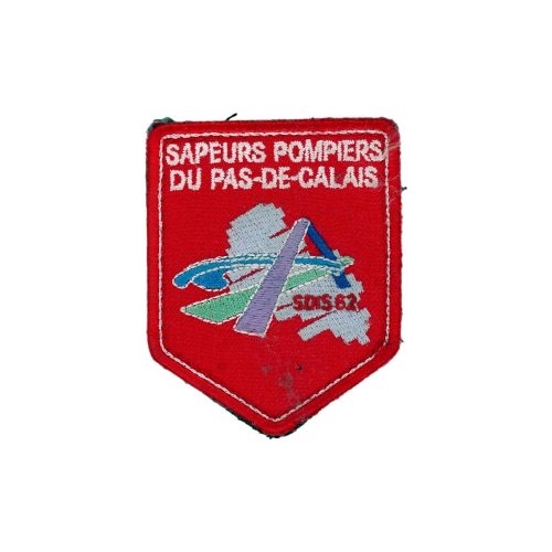 FR45
