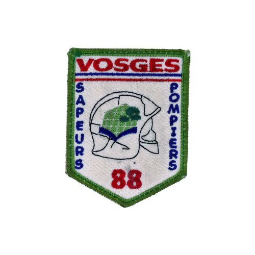 FR58