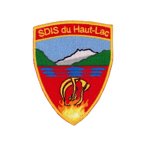 FR6