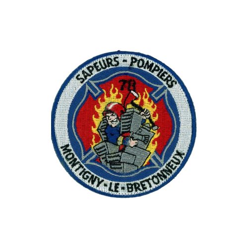 FR63
